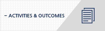 activities&outcomes